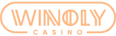 Winoly Casino